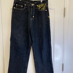 Coogi Jeans